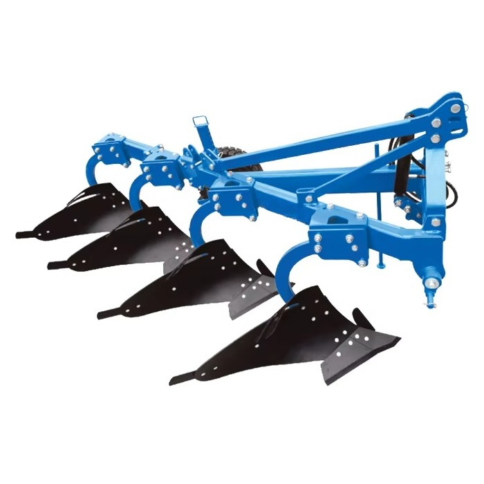 Direct Sales Large Tool Modern - Farming Tools For Agriculture 评论和价格