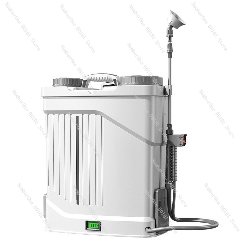 Electric Agricultural Sprayer, - Farming Tools For Agriculture 评论和价格