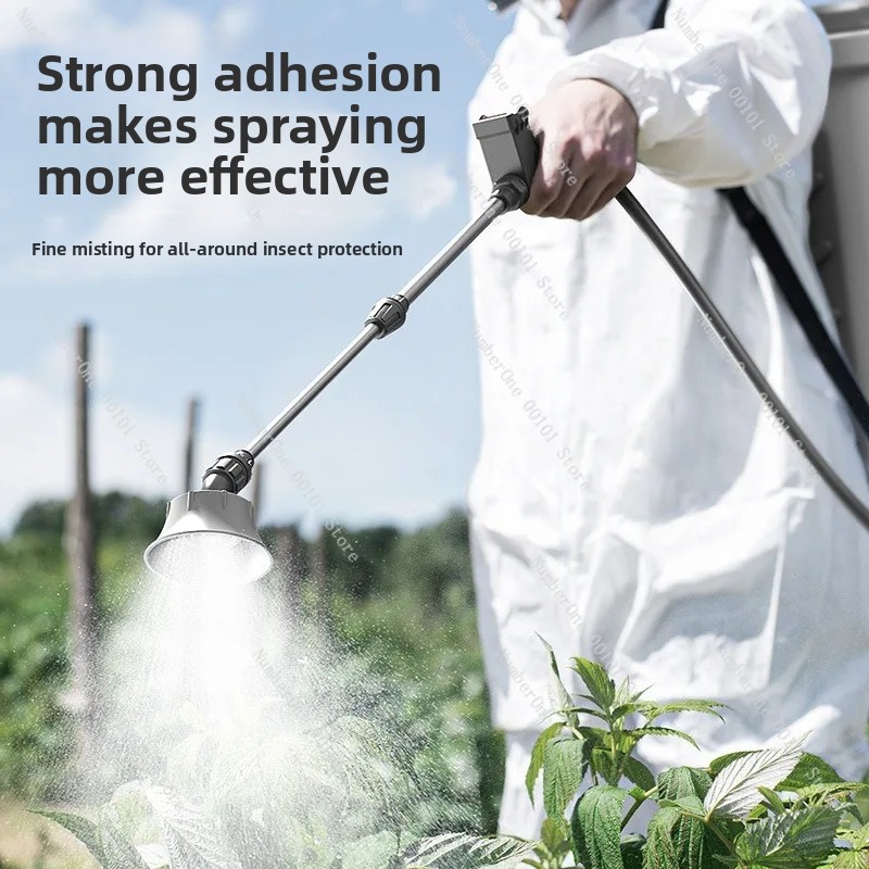 Electric Agricultural Sprayer, - Farming Tools For Agriculture 评论和价格