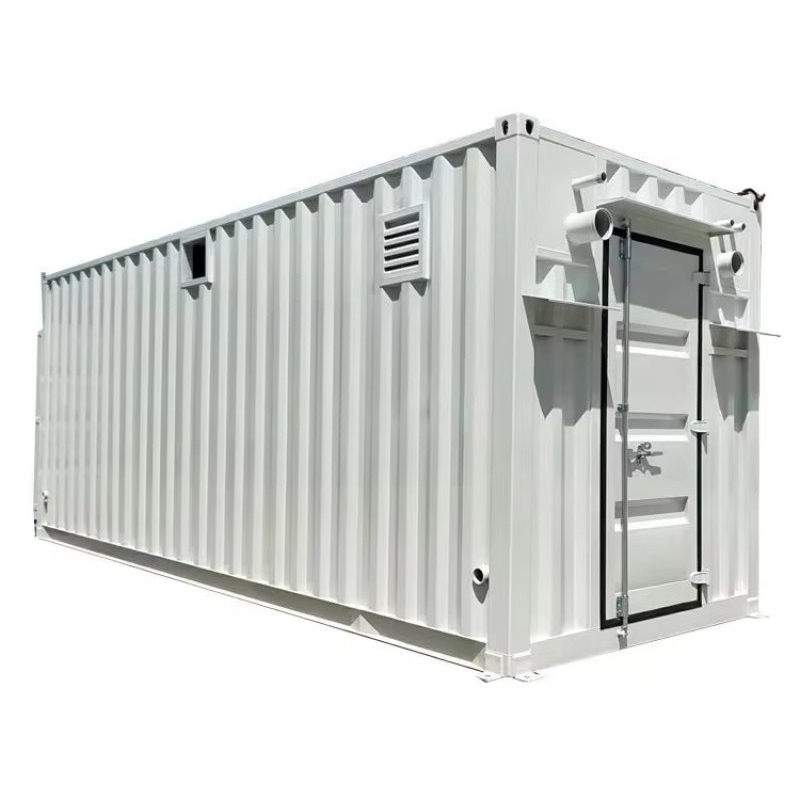 Custom Agricultural Greenhouse - Agriculture Vertical Farming 评论和价格