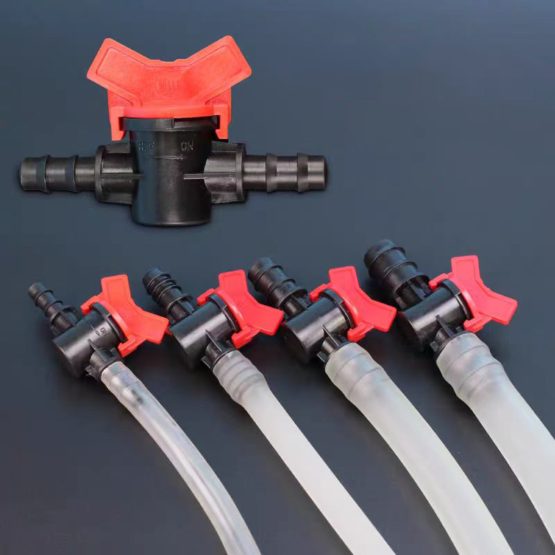 5/8/10/12/16mm Aquarium Air Wa - Aquaculture Aerator Pump 评论和价格