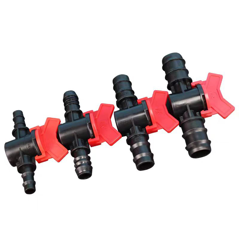 5/8/10/12/16mm Aquarium Air Wa - Aquaculture Aerator Pump 评论和价格