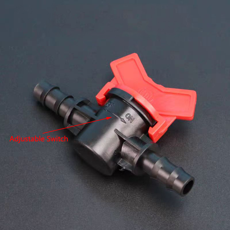 5/8/10/12/16mm Aquarium Air Wa - Aquaculture Aerator Pump 评论和价格