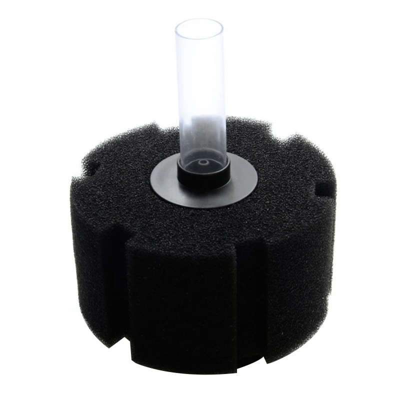Aquarium Filter Sponge For Fis - Aquaculture Aerator Pump 评论和价格