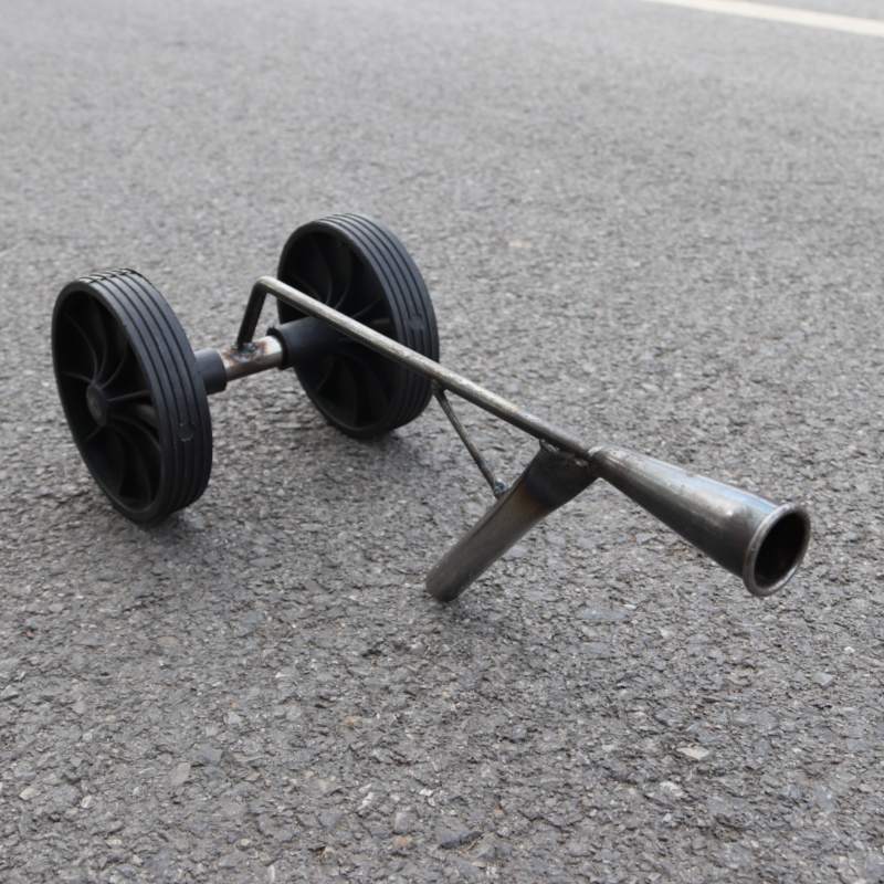 Garden Grass Weeding Tools Car - Farming Tools For Agriculture 评论和价格