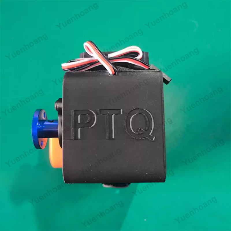 1PCS Ring Pull Release Integra - Drone Crop Sprayer 评论和价格