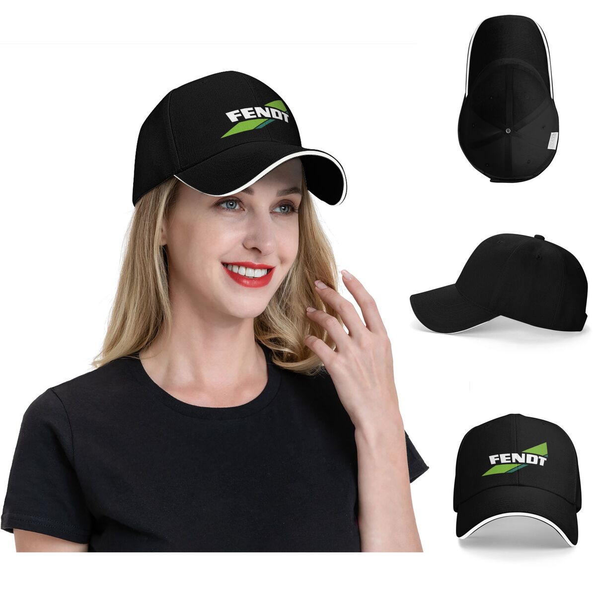Farming Tractor Agriculture Fe - Agriculture Farming Logos 评论和价格