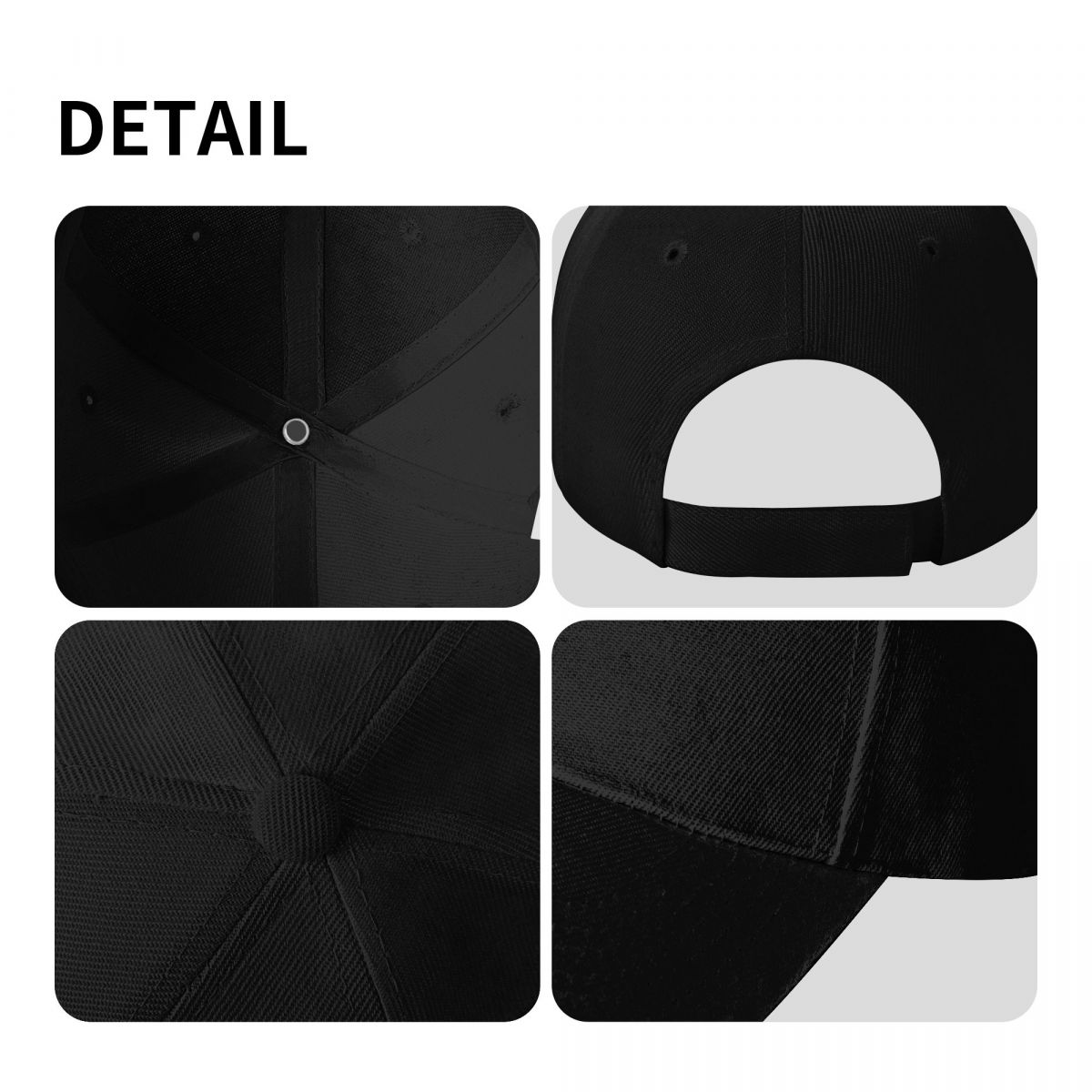 Farming Tractor Agriculture Fe - Agriculture Farming Logos 评论和价格