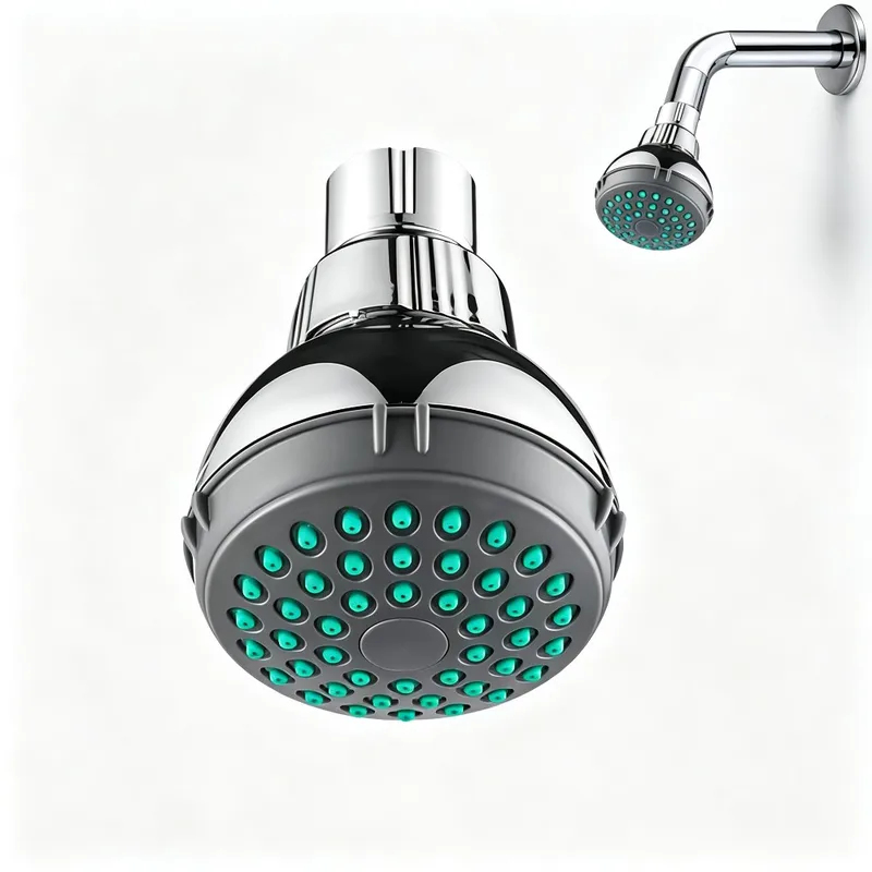 High Quality Multifunctional S - Farming And Agriculture 评论和价格