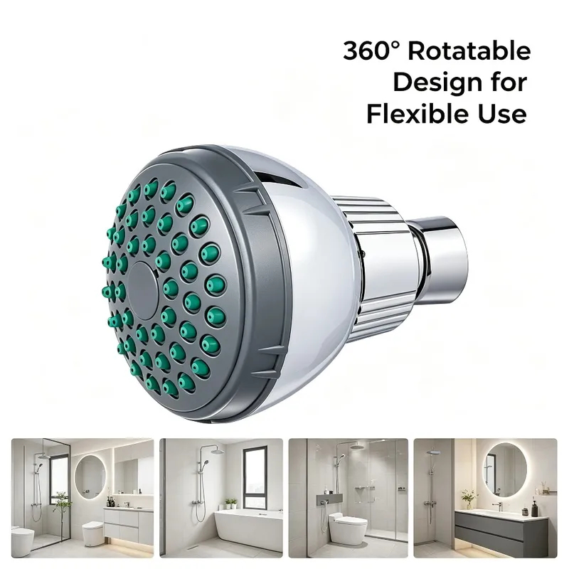 High Quality Multifunctional S - Farming And Agriculture 评论和价格
