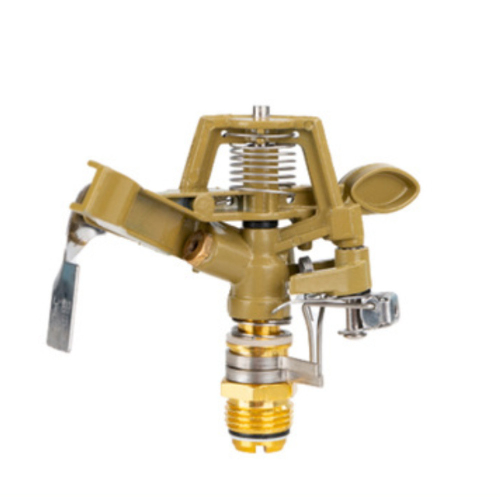 4 Points Aluminum Alloy Adjust - Agriculture Farming Degree 评论和价格