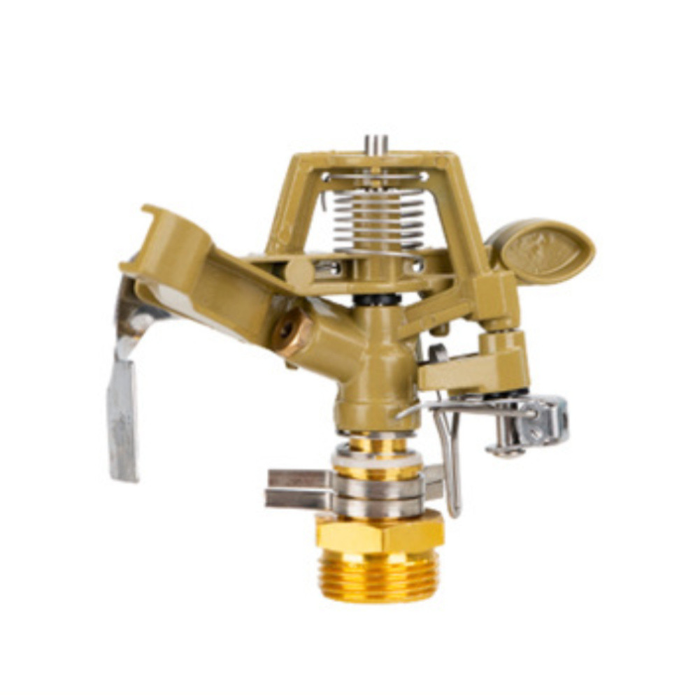 4 Points Aluminum Alloy Adjust - Agriculture Farming Degree 评论和价格