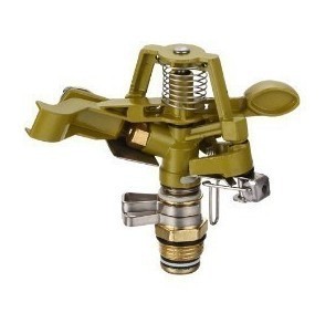 4 Points Aluminum Alloy Adjust - Agriculture Farming Degree 评论和价格