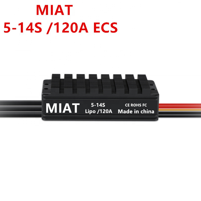 MIAT 2022 ESC China Supplier 2 - Drone Crop Sprayer 评论和价格