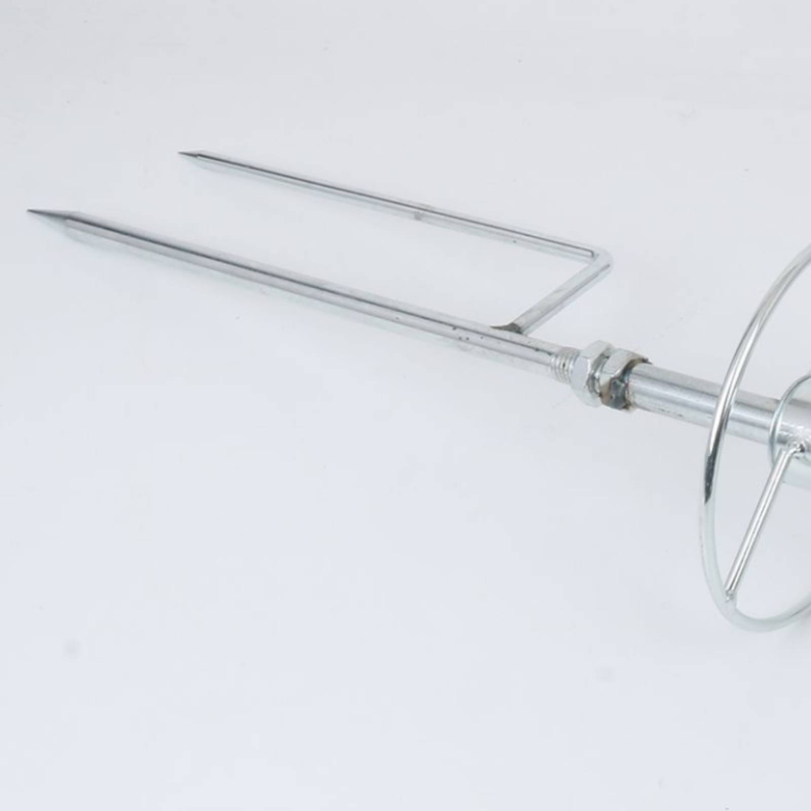 Agricultural Hose Guide Sturdy - Farming Tools For Agriculture 评论和价格