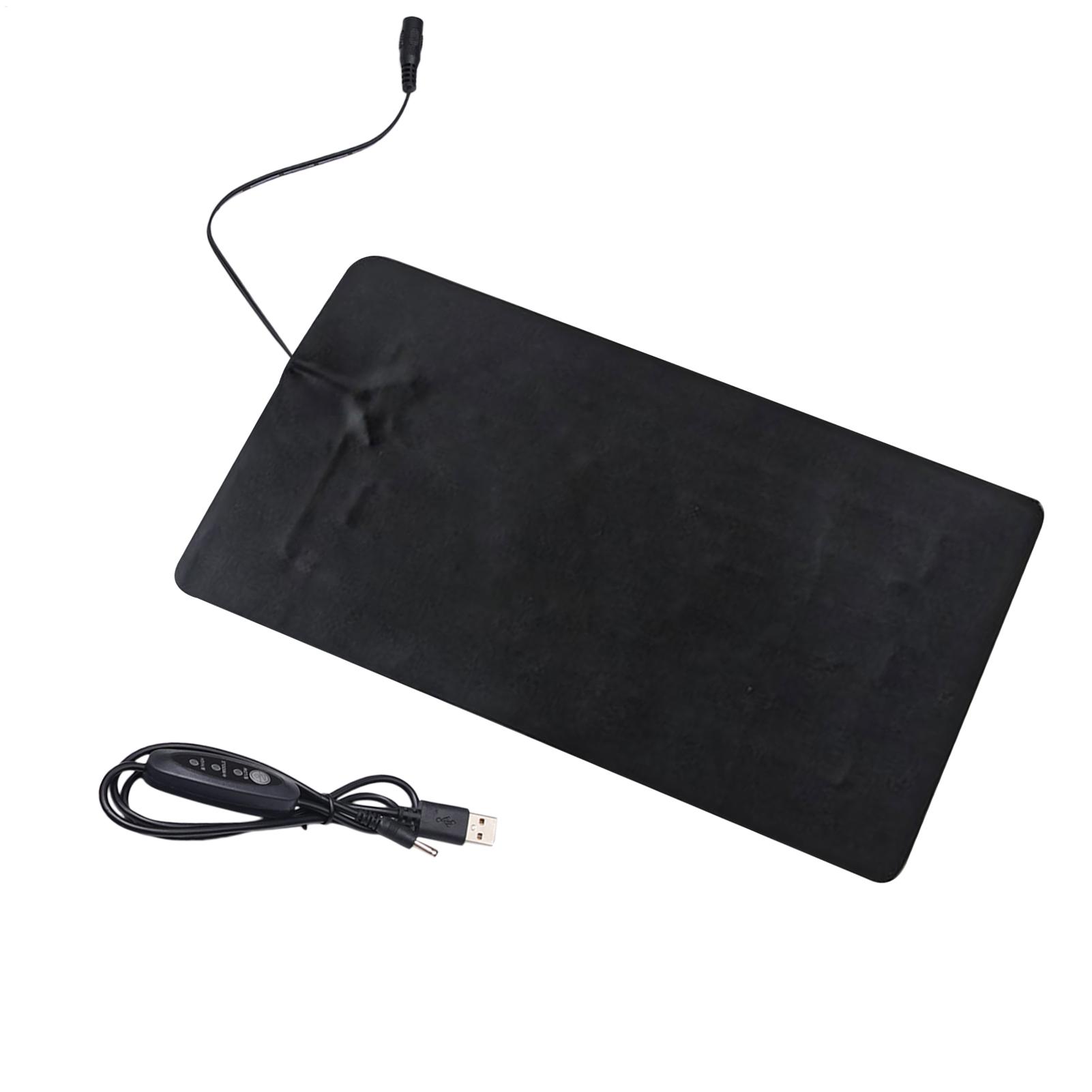 8.5W Seedling Heat Mat 5V 2A P - Seedling Heat Mat 评论和价格