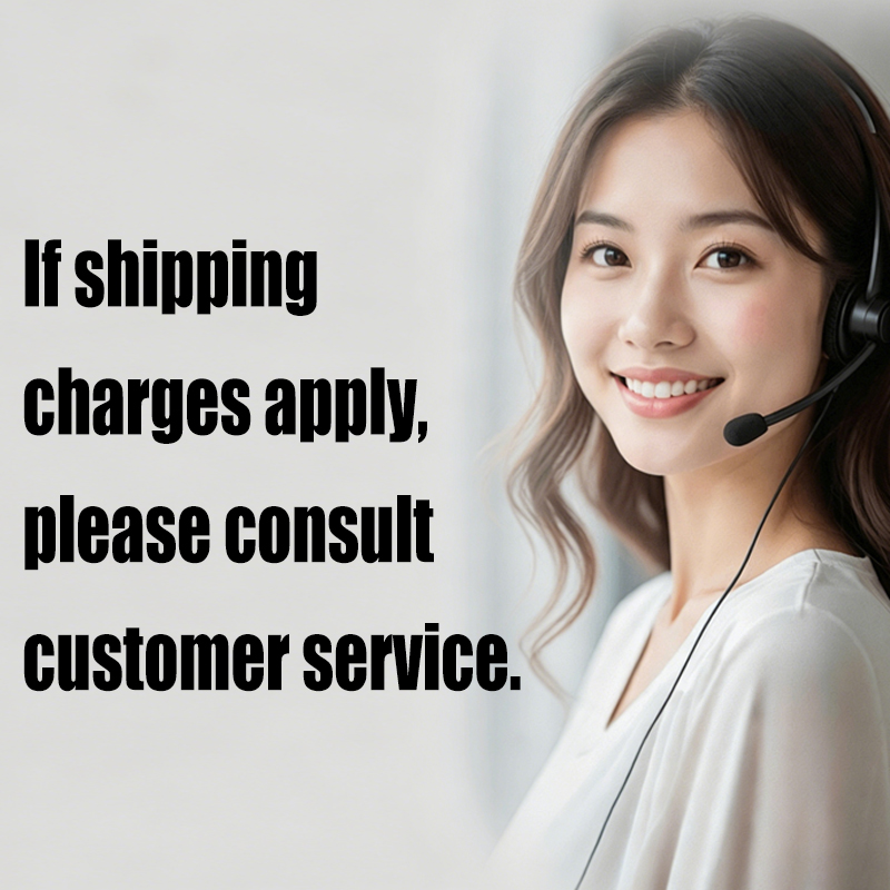 Customized Anti Corrosion Gras - Farming Zero 评论和价格