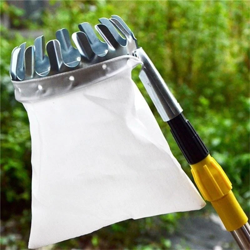 Farm Fruit Picker Garden Orcha - Farming Tools For Agriculture 评论和价格