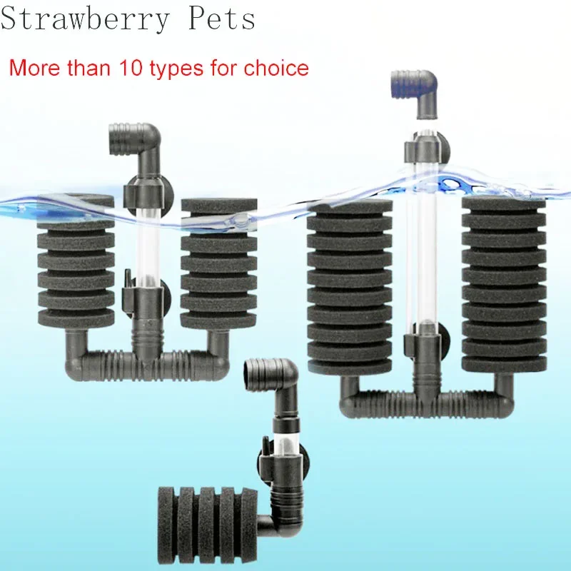 Aquarium Filter for Aquarium F - Aquaculture Aerator Pump 评论和价格