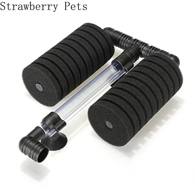 Aquarium Filter for Aquarium F - Aquaculture Aerator Pump 评论和价格