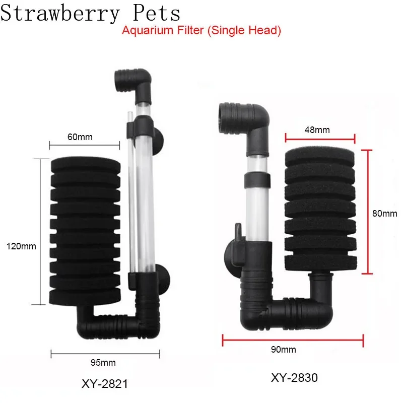 Aquarium Filter for Aquarium F - Aquaculture Aerator Pump 评论和价格