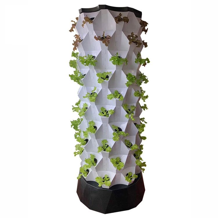 Agricultural Greenhouses Verti - Agriculture Vertical Farming 评论和价格