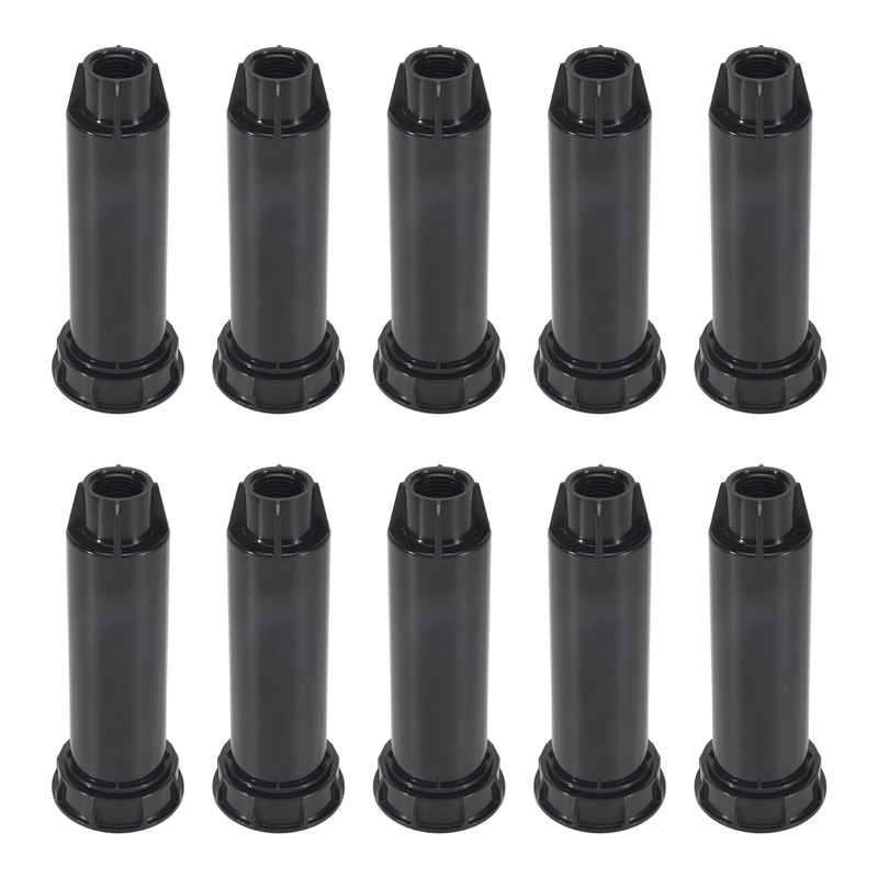 10Pcs -Up Sprinkler Lawn Tool  - Farming And Agriculture 评论和价格