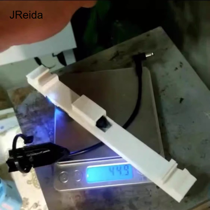 Lightweight Drone Dropper with - Drone Crop Sprayer 评论和价格