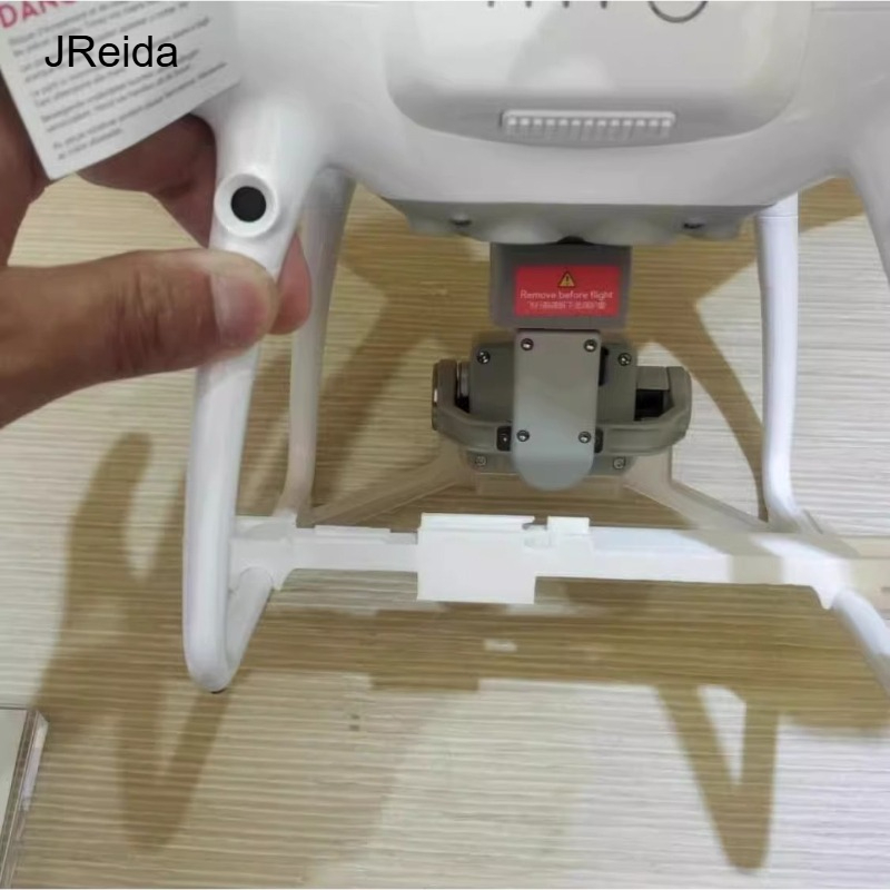 Lightweight Drone Dropper with - Drone Crop Sprayer 评论和价格
