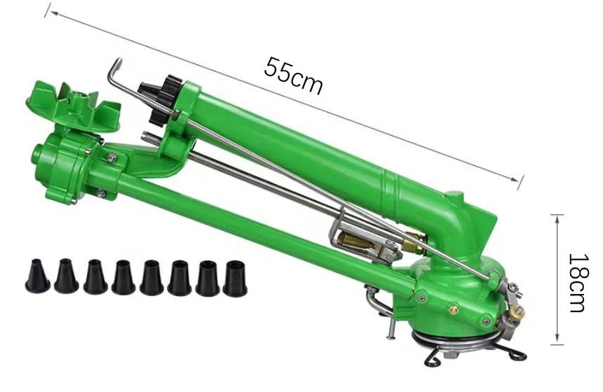 New IoT-Enabled 360 Degree Wat - Agriculture Farming Degree 评论和价格