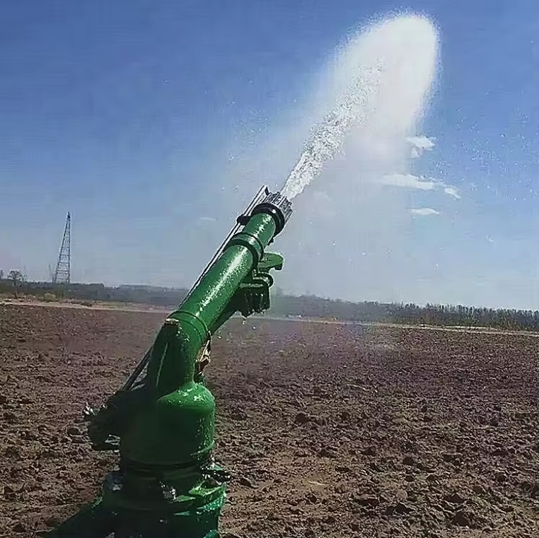 New IoT-Enabled 360 Degree Wat - Agriculture Farming Degree 评论和价格