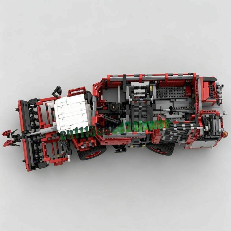 3747PCS Red Agriculture Harves - Agriculture Farming Education 评论和价格