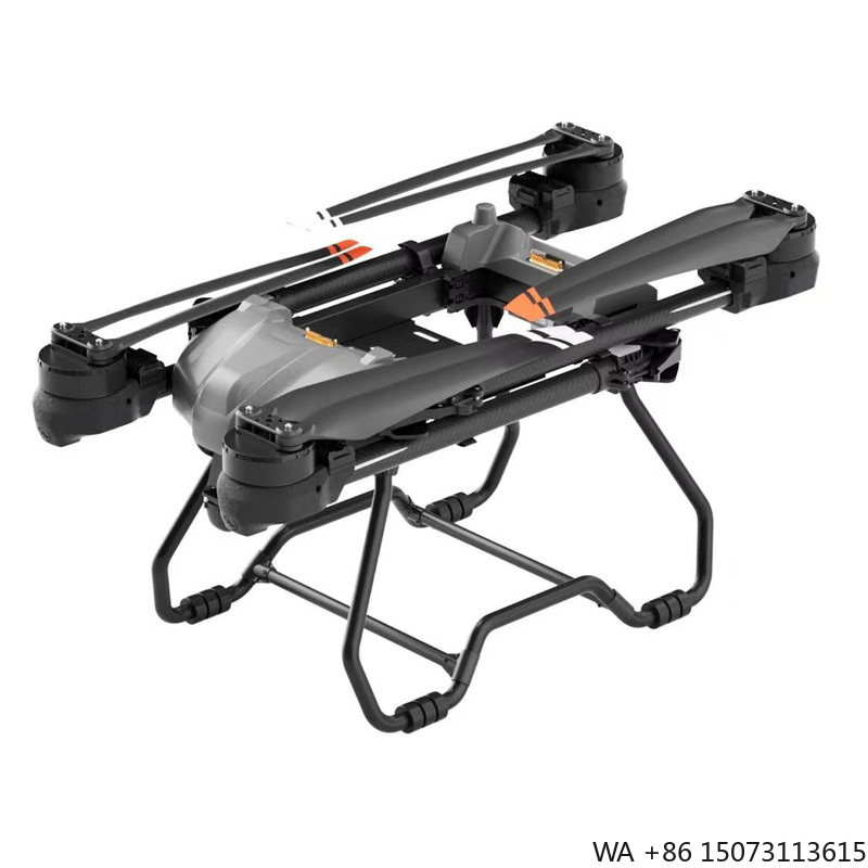 30KG Large Payload Transport U - Drone Crop Sprayer 评论和价格