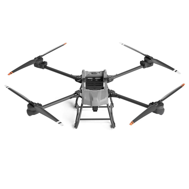30KG Large Payload Transport U - Drone Crop Sprayer 评论和价格
