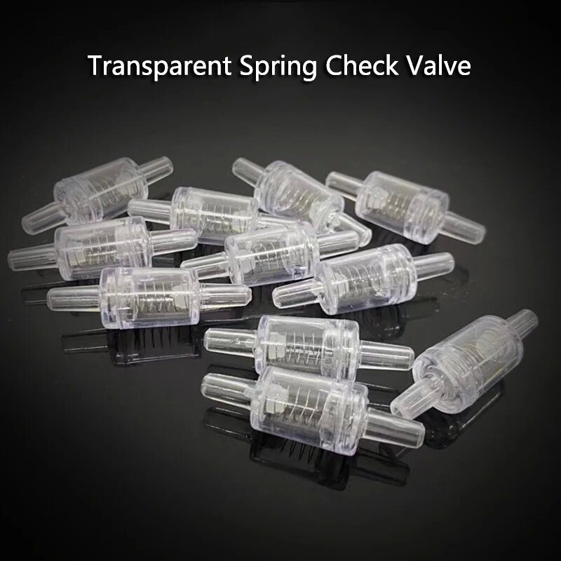 5/10/20pcs Aquarium Air Pump C - Aquaculture Aerator Pump 评论和价格