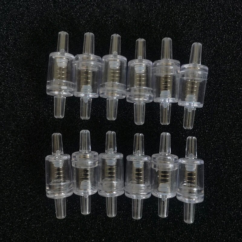 5/10/20pcs Aquarium Air Pump C - Aquaculture Aerator Pump 评论和价格