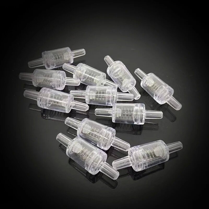 5/10/20pcs Aquarium Air Pump C - Aquaculture Aerator Pump 评论和价格
