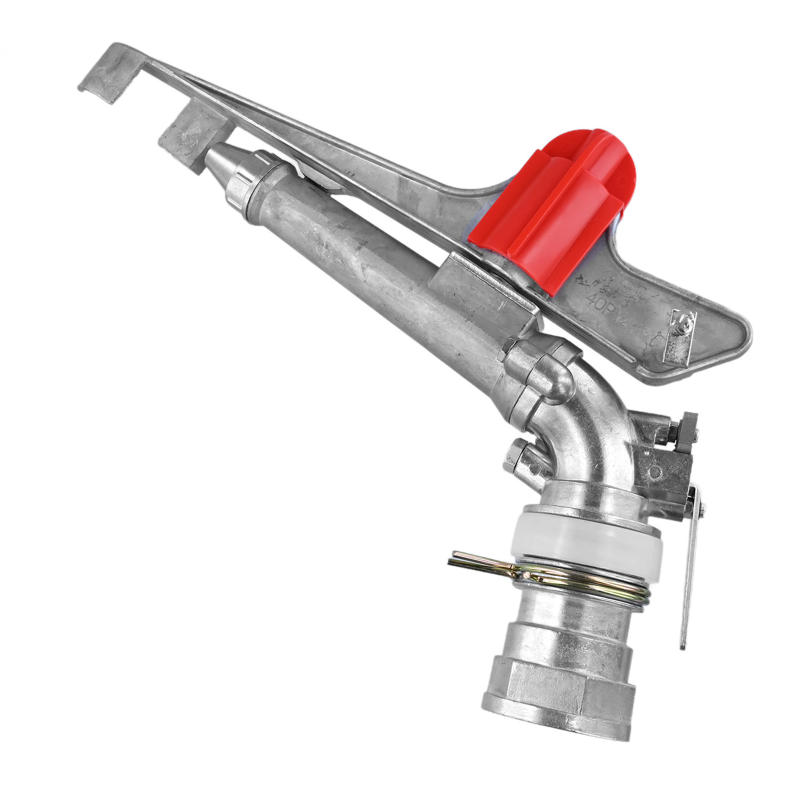 2 inch Agriculture Spray Sprin - Agriculture Farming Degree 评论和价格
