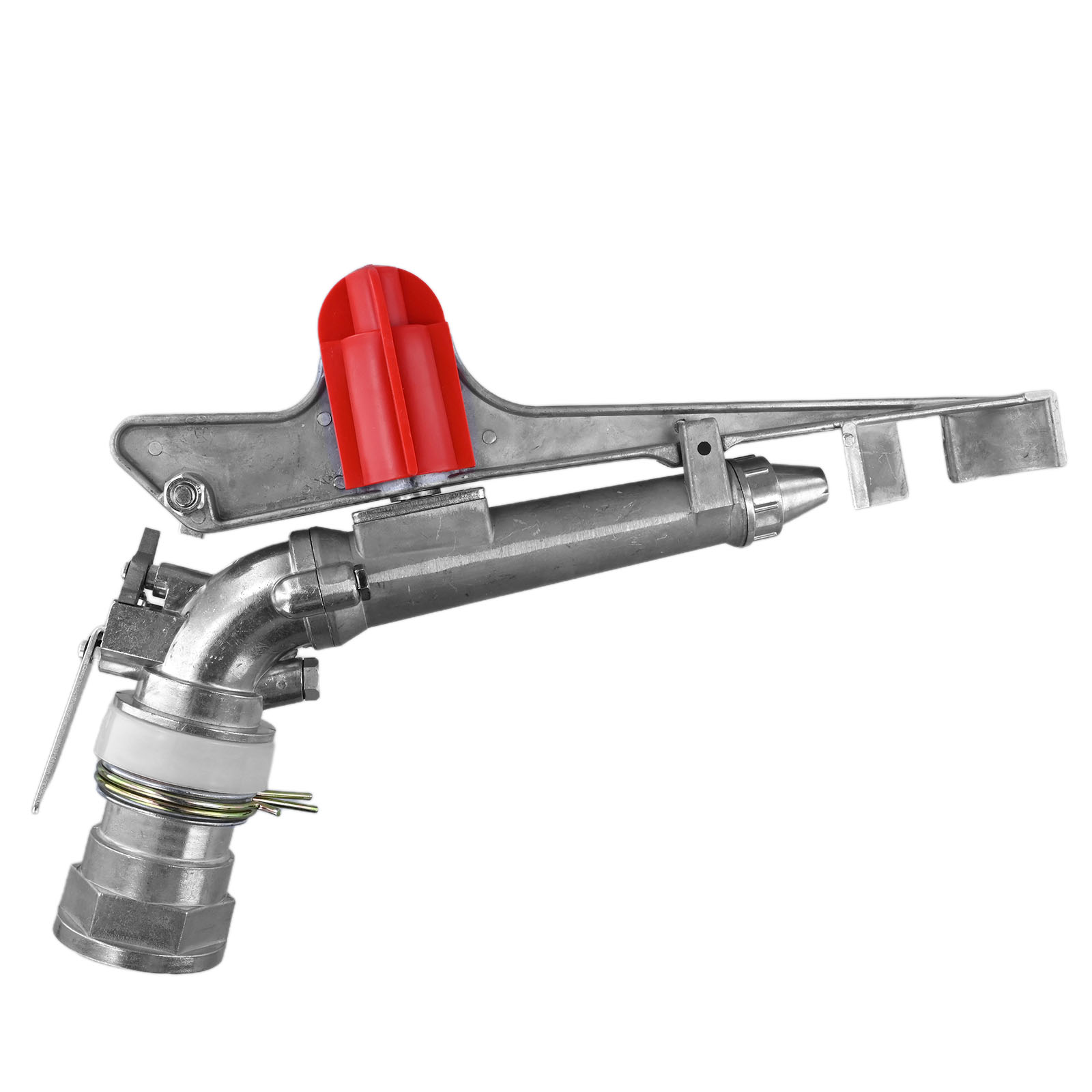 2 inch Agriculture Spray Sprin - Agriculture Farming Degree 评论和价格