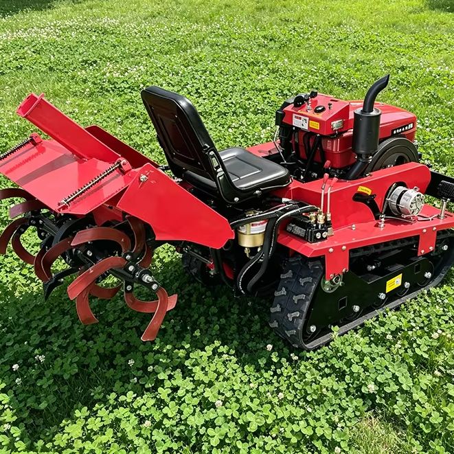 Customized Ideal Farm Tool Cra - Farming Tools For Agriculture 评论和价格