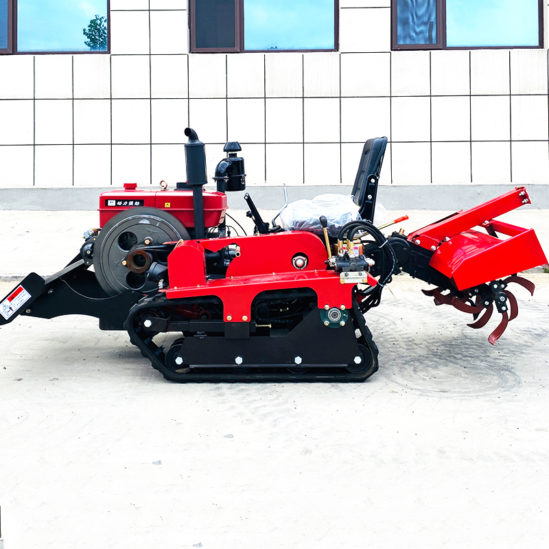 Customized Ideal Farm Tool Cra - Farming Tools For Agriculture 评论和价格