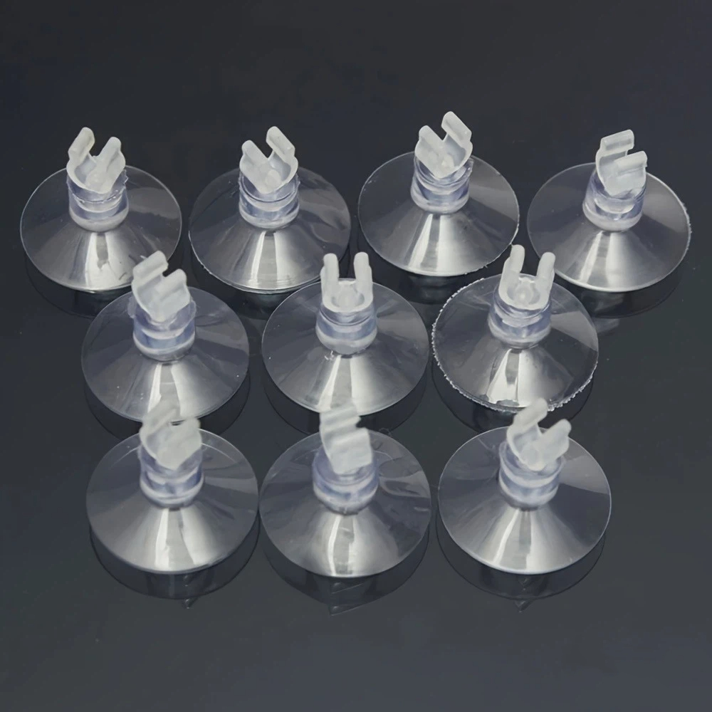 10pcs Rubber Aquarium Fish Tan - Aquaculture Aerator Pump 评论和价格