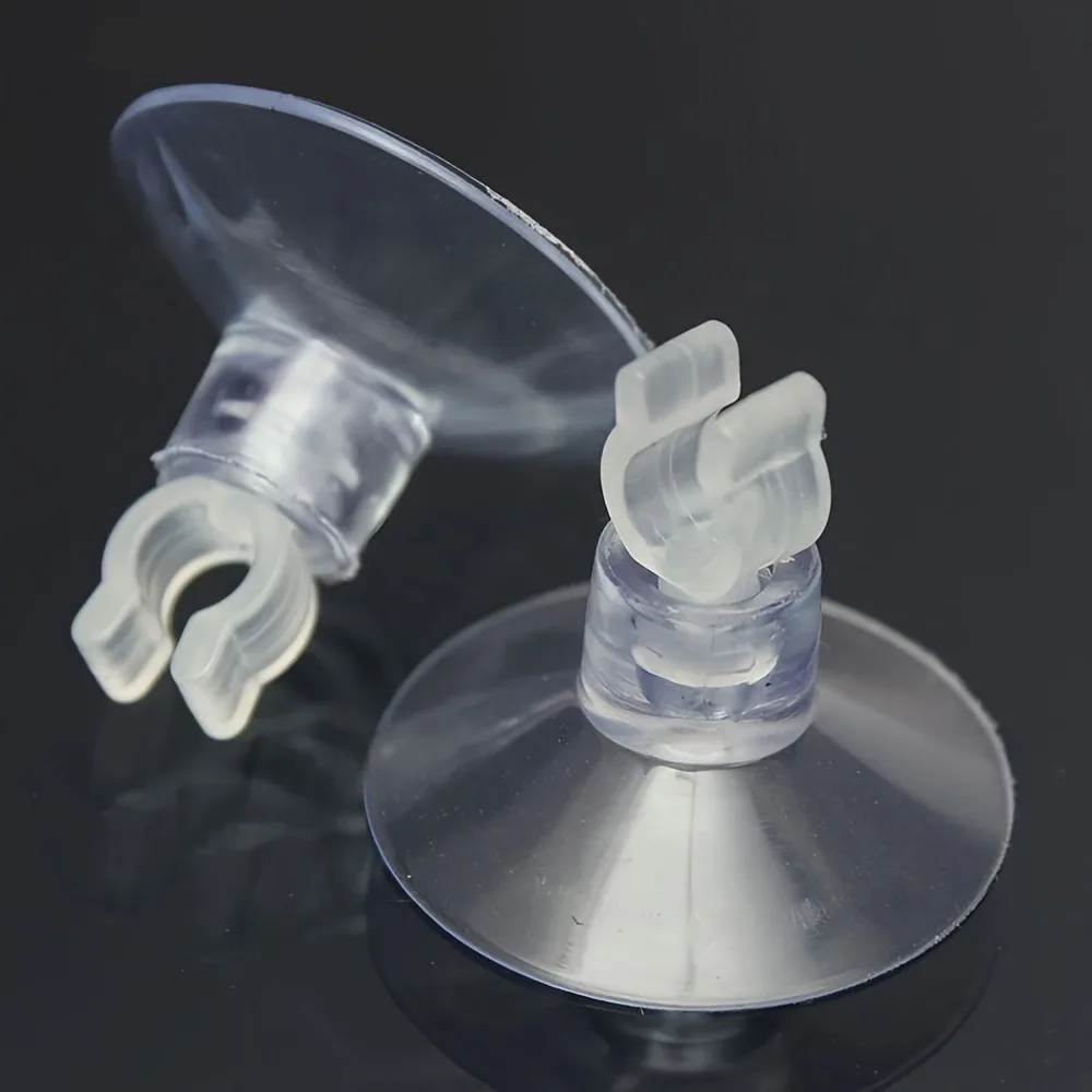 10pcs Rubber Aquarium Fish Tan - Aquaculture Aerator Pump 评论和价格
