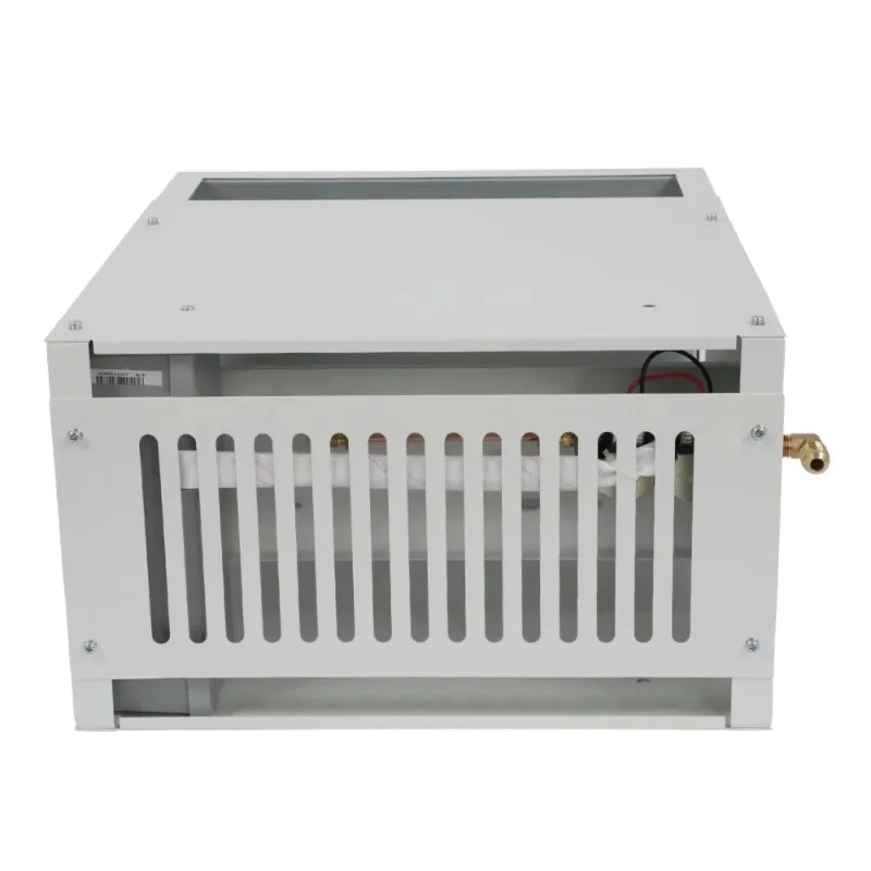 Factory direct vertical farm g - Agriculture Vertical Farming 评论和价格