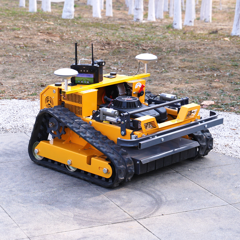 Customized CE Approved Zero Tu - Farming Zero 评论和价格