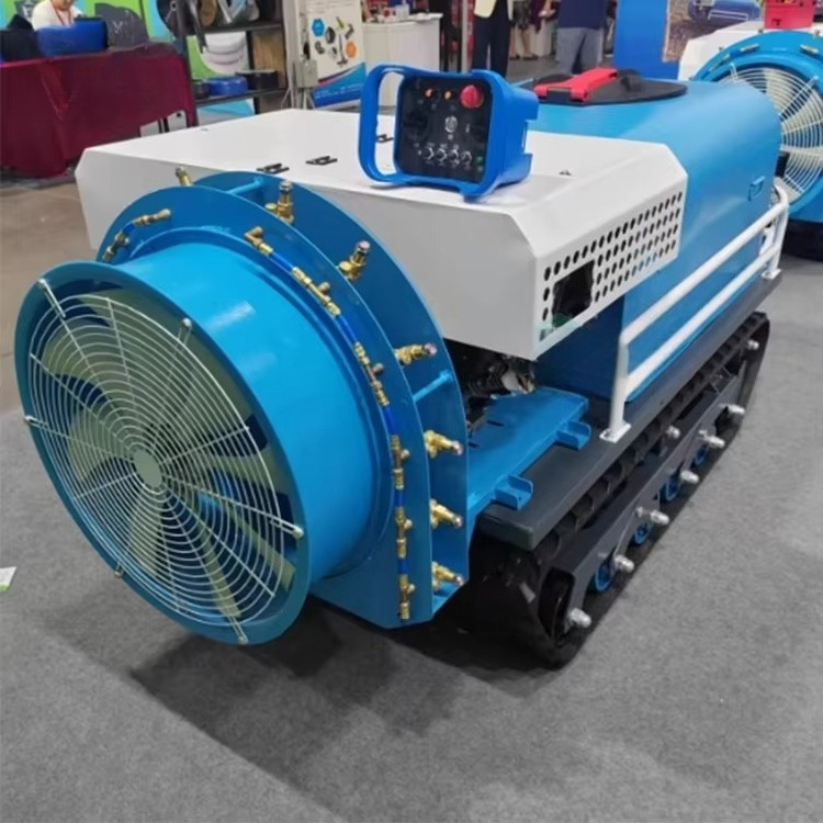 350L 500L Hybrid Crop Sprayer  - Drone Crop Sprayer 评论和价格