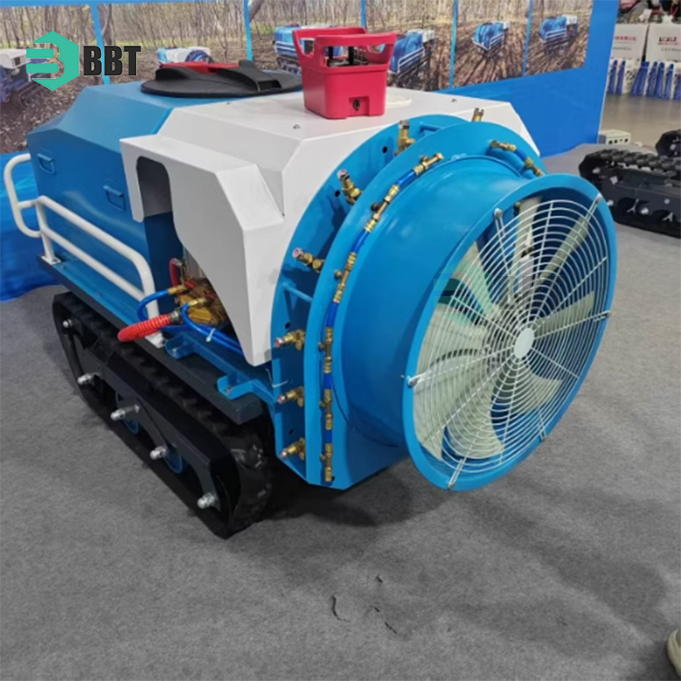350L 500L Hybrid Crop Sprayer  - Drone Crop Sprayer 评论和价格