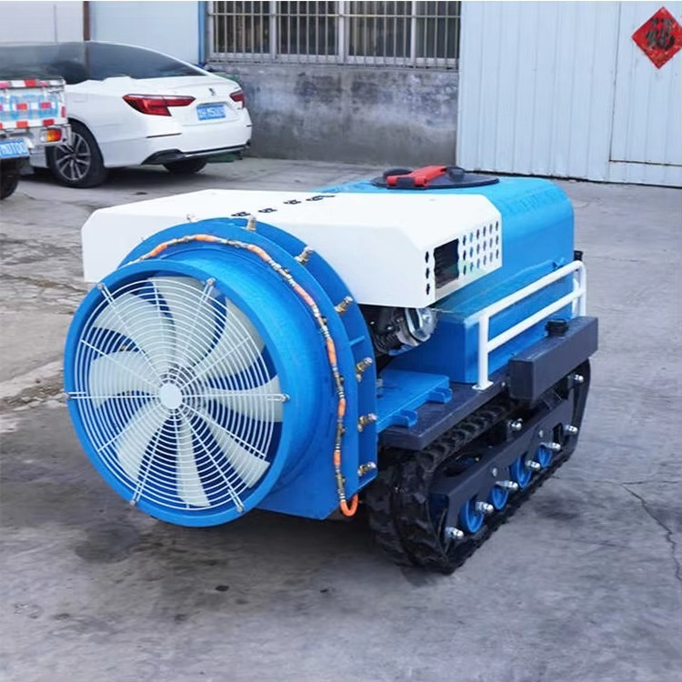 350L 500L Hybrid Crop Sprayer  - Drone Crop Sprayer 评论和价格