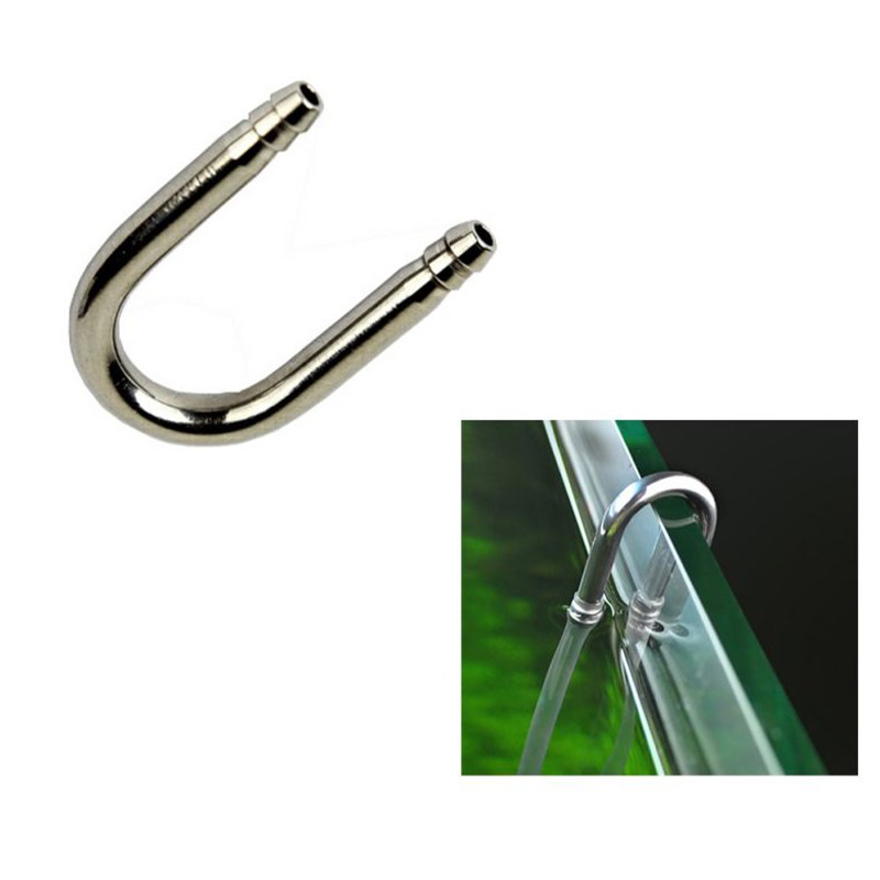 Aquarium CO2 regulator diffuse - Aquaculture Aerator Pump 评论和价格