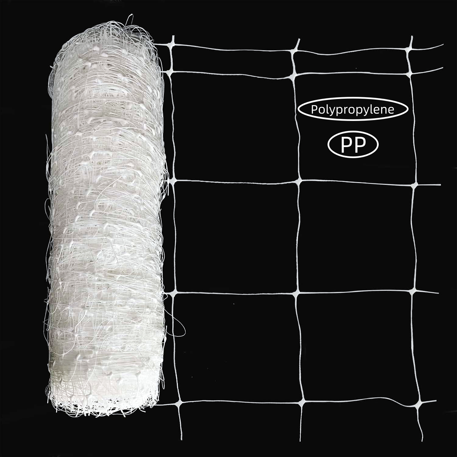 Plastic Trellis Netting 4x100f - Agriculture Vertical Farming 评论和价格